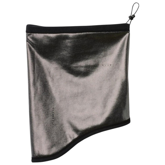 Columbia Περιλαίμιο Trail Shaker™ Gaiter